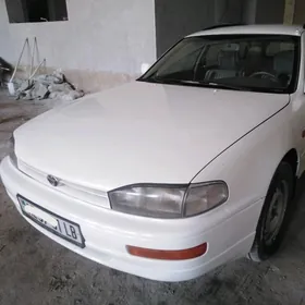 Toyota Camry 1993
