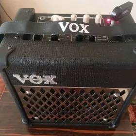 колонка , kolonka