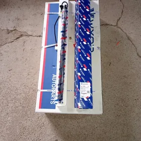 rx 350 2021 maortizator bagaj