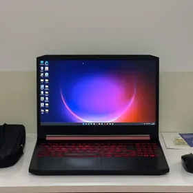 Acer nitro 15