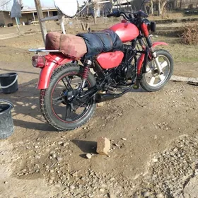 Fekon FK200-14G 2013