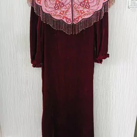 tulky pompah duzi nakitkaly