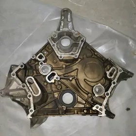 Mersedes w211 mator 272