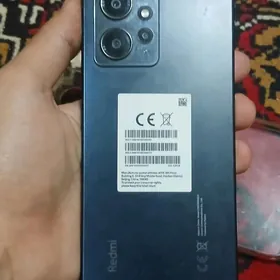 redmi not 12 8 128