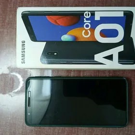 samsung A01.core 16lik