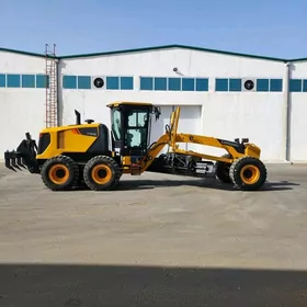 LiuGong CLG 4180D 2025