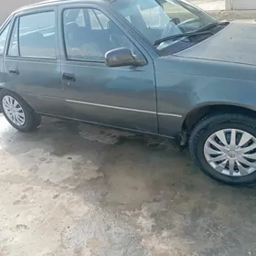 Opel Astra 1995