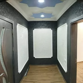 Сатлык 2 ком эксприментал