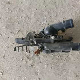 Hyundai termostat 2,4 gdi