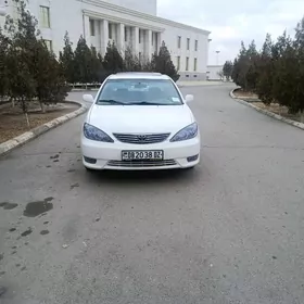 Toyota Camry 2003