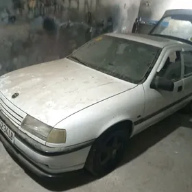 Opel Vectra 1995