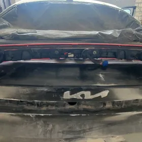 kia k5 yzky bamper çyra org