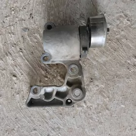 Cemry 3,5 remen natazityl