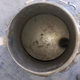 aftogen korbit baçok