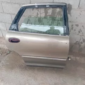 Авалон кары