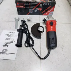 balgarka 115 LIK EDON 