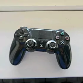 pult.  jostik.  playstation 4