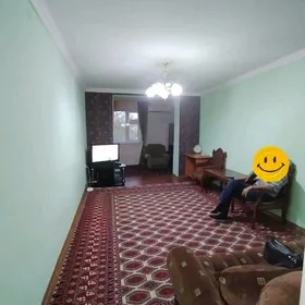 arenda jay arenda kw