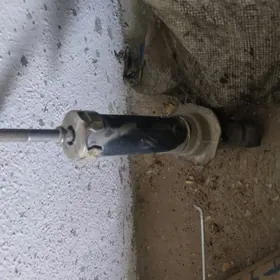 Amortyzator corolla 14 model