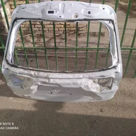 bagas rx 350 f sport