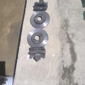 versa baraban suport