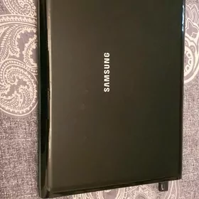 Samsung Notebook