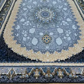 Eýran Haly galyñy 3×5