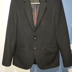 penjek kastym galynñ