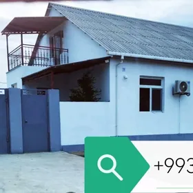 Плановый дом