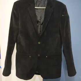 pejek zamužny  kastum