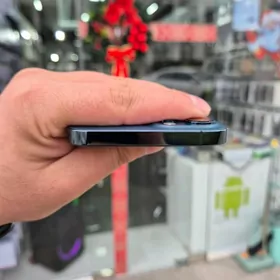 iPhone 12Pro Max 256