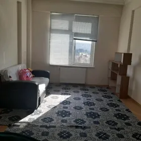 gurtly komnat arenda