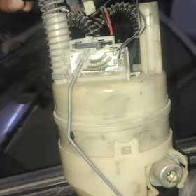 versa Benzanasoso morda