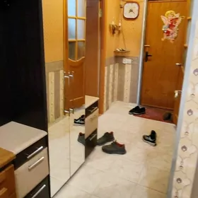 MIR 4 ARENDA 1 KOMNAT