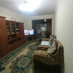 11мкр 2ком Раздельные