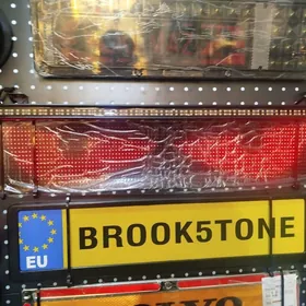 ULY MAŞYN BEZEG GÖZ.