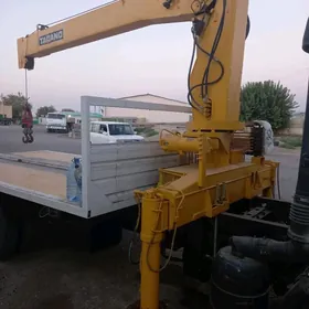 МАНИПУЛЯТОР..