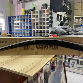 Kazerog Lexus Es300-330