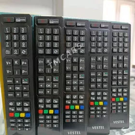 Vestel telewizor pult