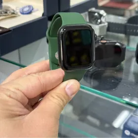 Apple watch 7 45