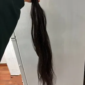 продам волосы