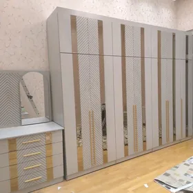 MEBELSTENKAGARNATUR️ŞFANER