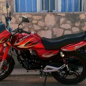 Fekon FK200-14G 2010