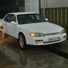 Toyota Camry 1995