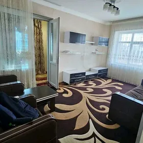 Marynski 4/4 1 Kom 2Edilen47m²