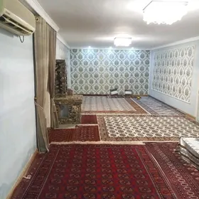 Satlyk ya obmen  kattez howly.