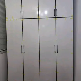 MEBEL TÄZE STENKA GARNITUR