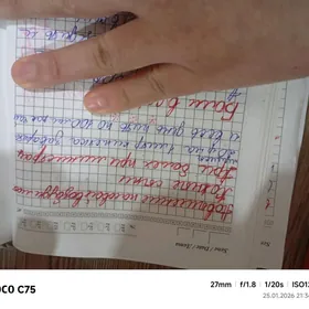 мамочка бля портрета