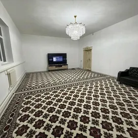 жай сатылйар