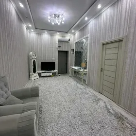 Gyssagly satlyk elitka jay